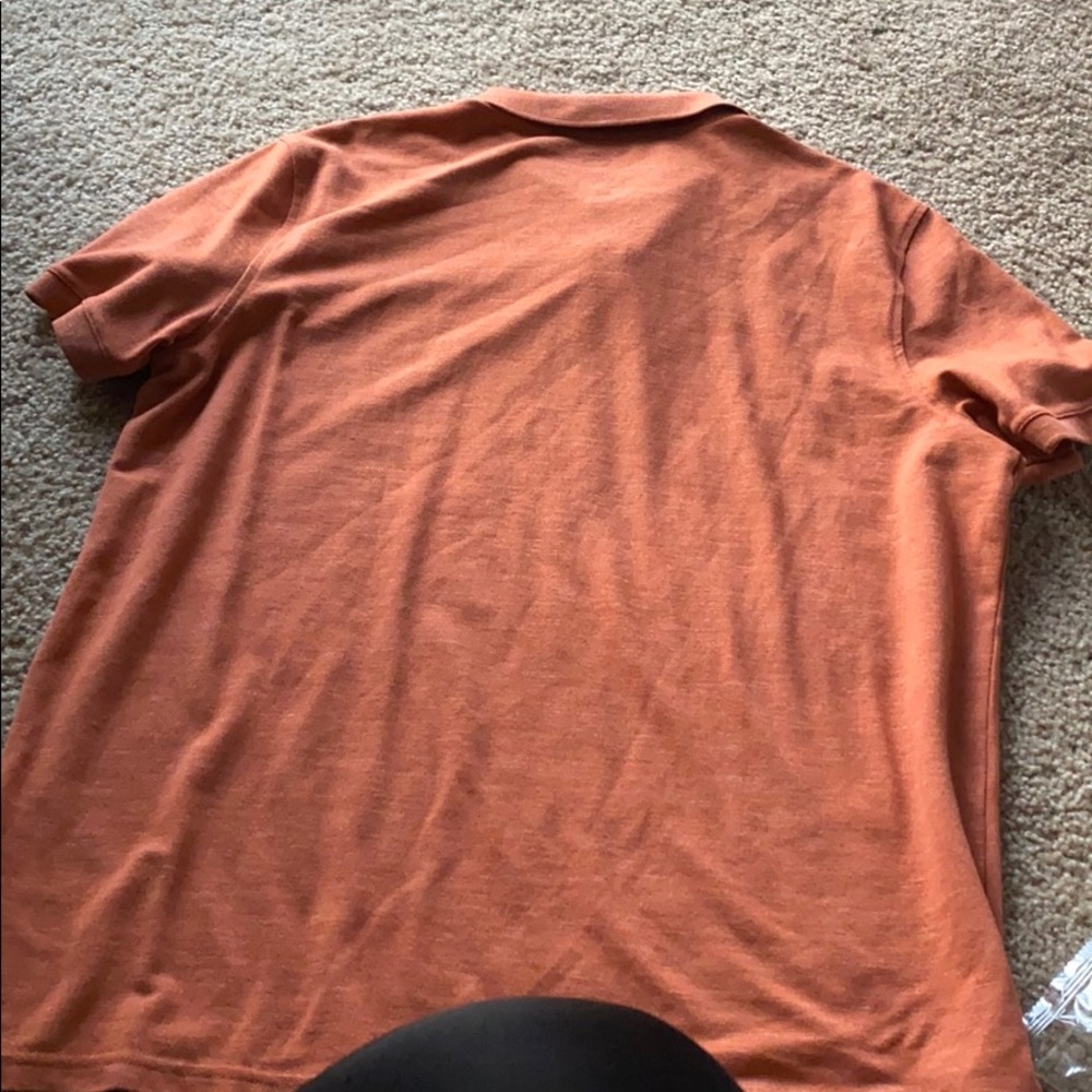 Polo - Picture 2 of 3